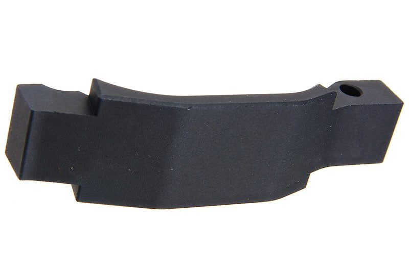 Angry Gun Angry Gun Marui MWS Trigger Guard G Super Duty - Black