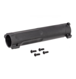 5KU 5KU Marui AKM GBBR Gas Tube - Black