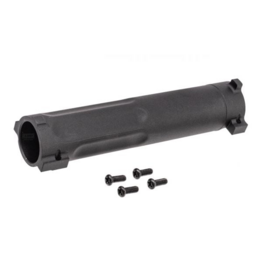 5KU 5KU Marui AKM GBBR Gas Tube - Black