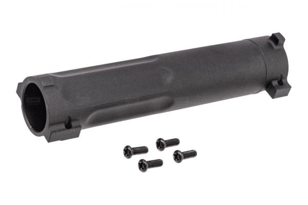 5KU 5KU Marui AKM GBBR Gas Tube - Black
