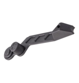 5KU 5KU Marui SAIGA-12K CNC Fire Selector - Black