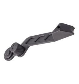 5KU 5KU Marui SAIGA-12K CNC Fire Selector - Black