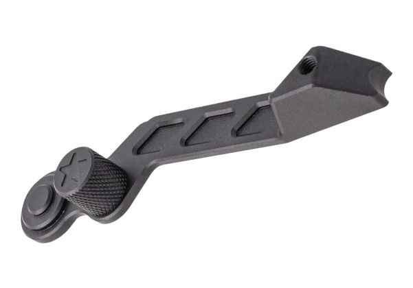 5KU 5KU Marui SAIGA-12K CNC Fire Selector - Black