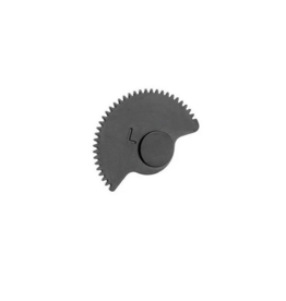 Tokyo Marui Fire Selector Gear for Marui 416 Next-Gen - Left Part