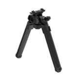 Magpul Magpul Bipod for M-LOK - Black