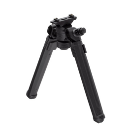Magpul Magpul Bipod for M-LOK - Black