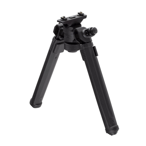 Magpul Magpul Bipod for M-LOK - Black