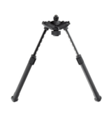 Magpul Magpul Bipod for M-LOK - Black