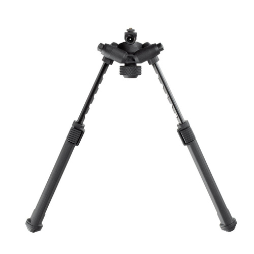 Magpul Magpul Bipod for M-LOK - Black