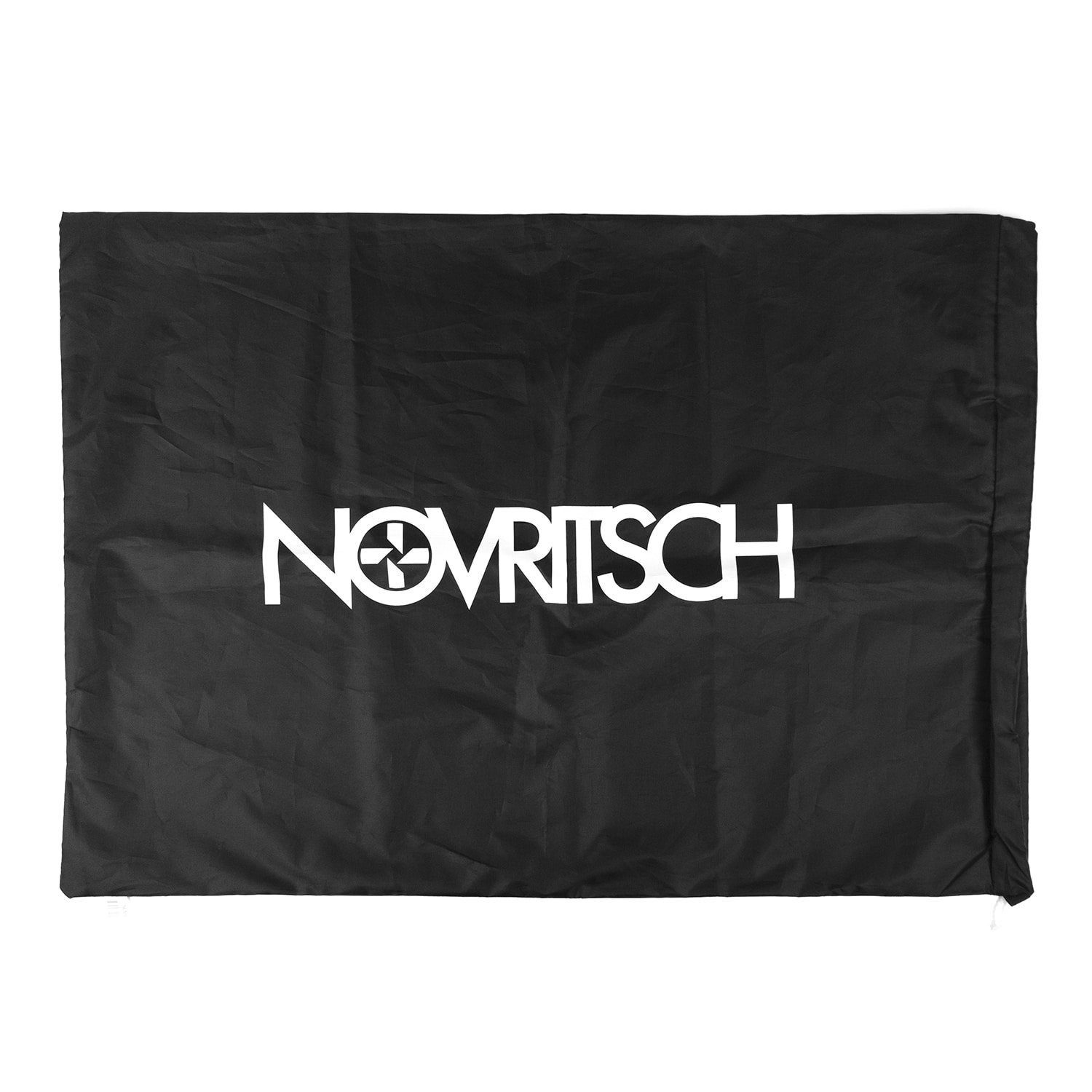 Novritsch Novritsch Bag for Muddy Gear