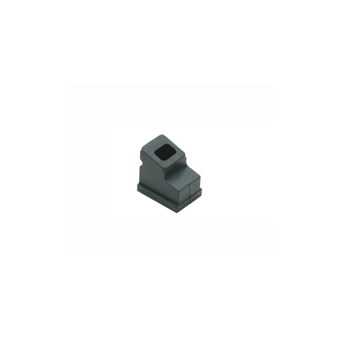 Guarder Guarder Airtight Rubber for MARUI P226/E2