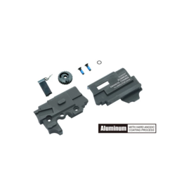 Guarder Guarder Enhanced Hop-Up Chamber Set for MARUI P226/E2