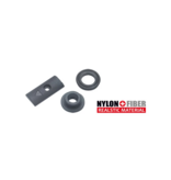 Guarder Guarder Enhanced Piston Head Set for MARUI/KJ P226