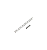Guarder Guarder Enhanced Recoil/Hammer Spring for MARUI P226 (150%)