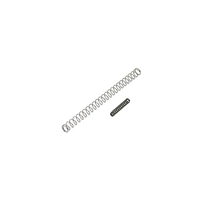 Guarder Guarder Enhanced Recoil/Hammer Spring for MARUI P226 (150%)