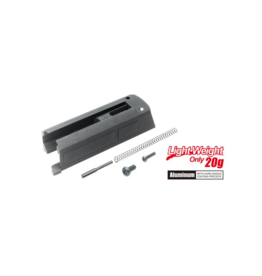 Guarder Guarder Light Weight Nozzle Housing For MARUI P226