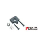 Guarder Guarder Steel Firepin Set for MARUI/KJ P226