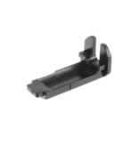 Tokyo Marui Tokyo Marui TMMP7 GBB Piston Head Mount