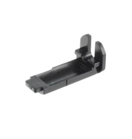 Tokyo Marui Tokyo Marui TMMP7 GBB Piston Head Mount
