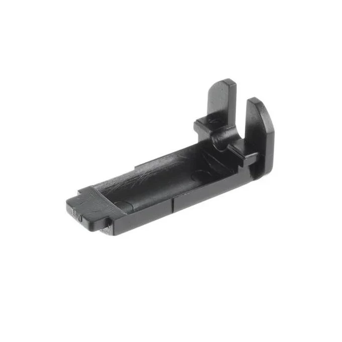 Tokyo Marui Tokyo Marui TMMP7 GBB Piston Head Mount