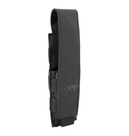 Tasmanian Tiger TT SGL Mag Pouch TMMP7 40R MKII - Black
