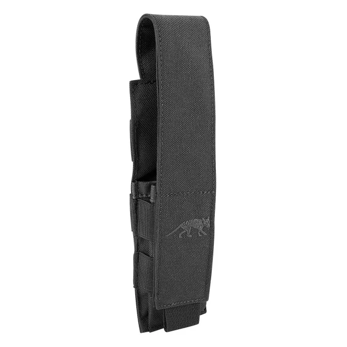 Tasmanian Tiger TT SGL Mag Pouch TMMP7 40R MKII - Black