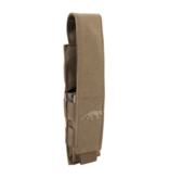 Tasmanian Tiger TT SGL Mag Pouch TMMP7 40R MKII - Coyote Brown