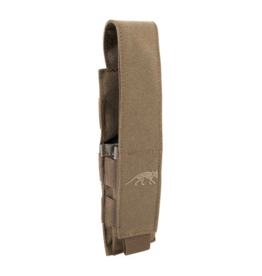 Tasmanian Tiger TT SGL Mag Pouch TMMP7 40R MKII - Coyote Brown