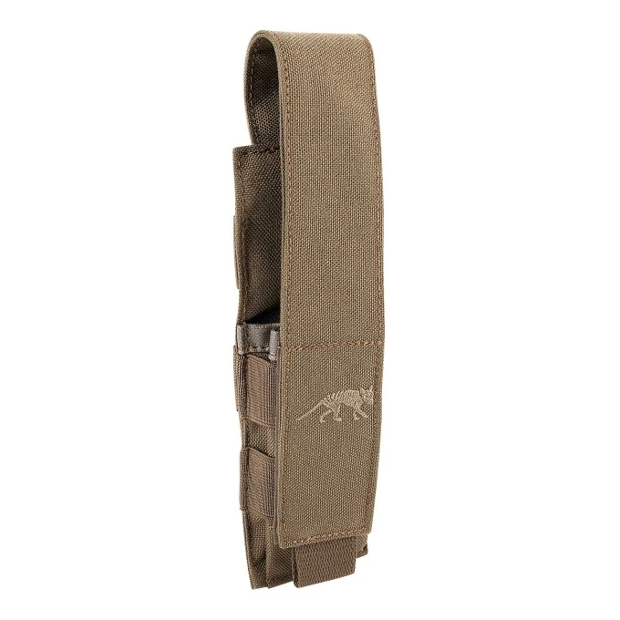 Tasmanian Tiger TT SGL Mag Pouch TMMP7 40R MKII - Coyote Brown