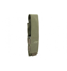Tasmanian Tiger TT SGL Mag Pouch TMMP7 40R MKII - Green