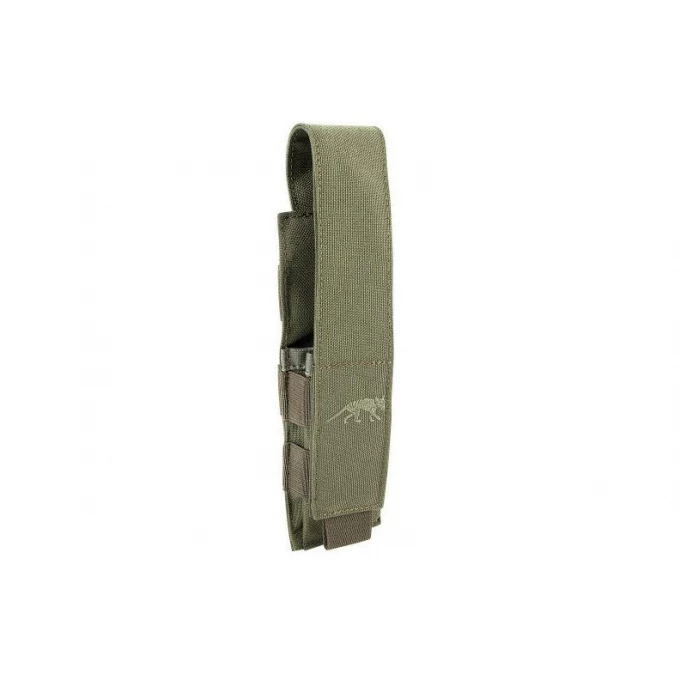 Tasmanian Tiger TT SGL Mag Pouch TMMP7 40R MKII - Green