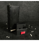 Airtac Airtac VFC M4 (GBBR) Odin Sidewinder Adapter