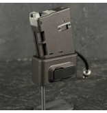 Airtac Airtac VFC/APFG M4/416 M4 HPA Adapter (MODULAR) - Plug and Play - M4 base