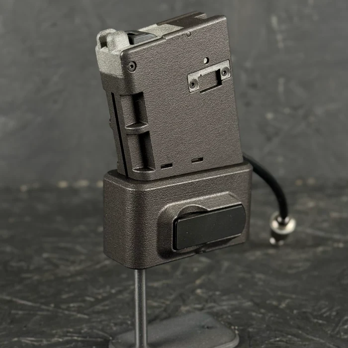 Airtac Airtac VFC/APFG M4/416 M4 HPA Adapter (MODULAR) - Plug and Play - M4 base