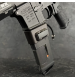 Airtac Airtac VFC/APFG M4/416 M4 HPA Adapter (MODULAR) - Plug and Play - M4 base