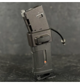 Airtac Airtac VFC/APFG M4/416 M4 HPA Adapter (MODULAR) - Plug and Play - M4 base