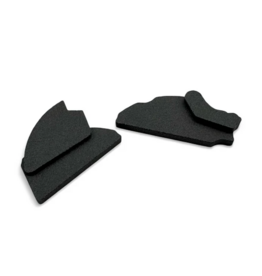 Airtac Airtac R3D Designs LevAR Short Strokes