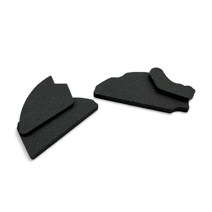 Airtac Airtac R3D Designs LevAR Short Strokes