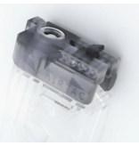 Airtac CORE-TAC Universal Thumb Saver for M4 and Pistol Speedloaders