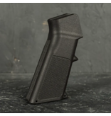 Airtac Airtac Retro HPA Grip
