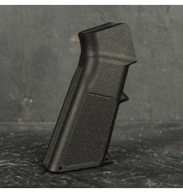 Airtac Airtac Retro HPA Grip