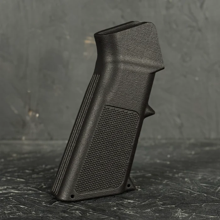 Airtac Airtac Retro HPA Grip