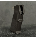 Airtac Airtac Retro HPA Grip