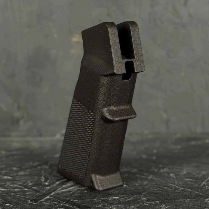 Airtac Airtac Retro HPA Grip