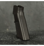 Airtac Airtac Retro HPA Grip