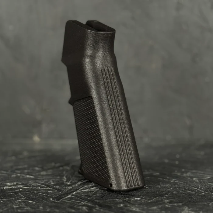 Airtac Airtac Retro HPA Grip