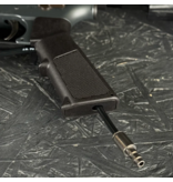 Airtac Airtac Retro HPA Grip