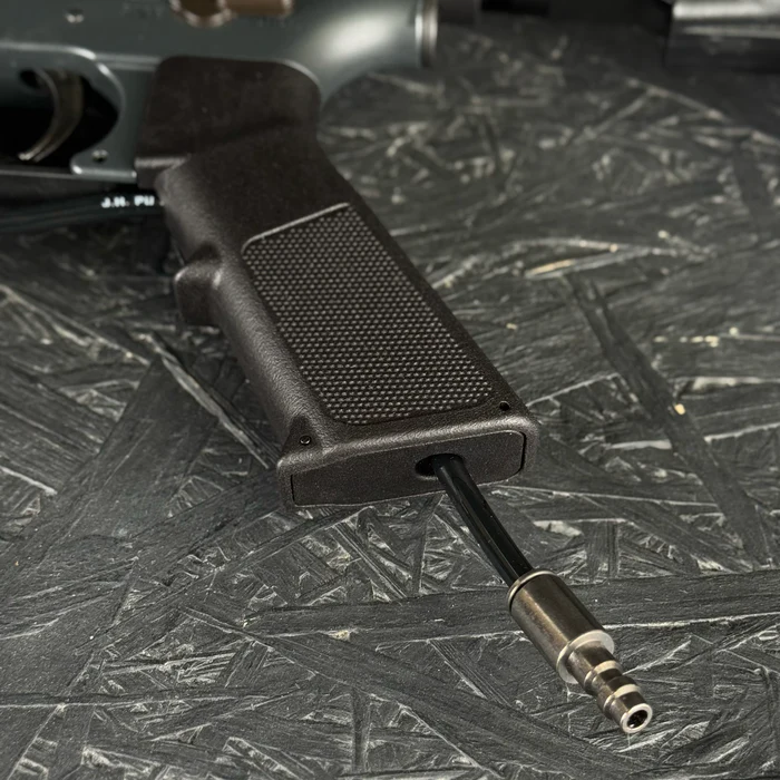 Airtac Airtac Retro HPA Grip
