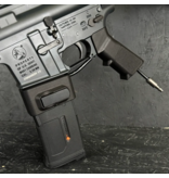 Airtac Airtac Retro HPA Grip