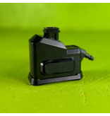 Airtac Airtac GLK/AAP-01 to M4 HPA ADAPTER | INJECTION MOULDED